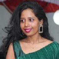 Aparna Class I-V Tuition trainer in Goa