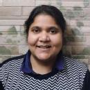 Jayati D. Class 10 Tuition trainer in Kolkata