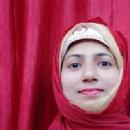 Shakeel Fatima Rizvi photo