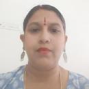 Samrajyam G. ICSE Tuition classes trainer in Tirupati Urban