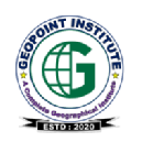 Photo of Geopoint Institute