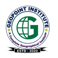 Geopoint Institute Class 12 Tuition institute in Kolkata