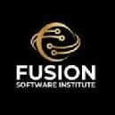 Photo of Fusion Software Institute
