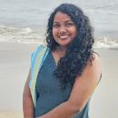 Aswathi Pt Home Tuition trainer in Ponani