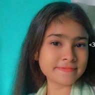 Divya goswami Class I-V Tuition trainer in Shahjahanpur