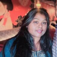 Alice Class I-V Tuition trainer in Secunderabad