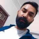 Rajnish Hindi Tutors trainer in Delhi