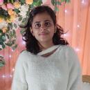 Aayushi K. Online Tutors trainer in Angara