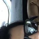 Shruti D. Python Training trainer in Pune