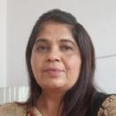 Dr Jyothi . MBBS & Medical Tuition trainer in Shimoga
