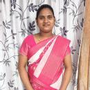 Bhargavi photo