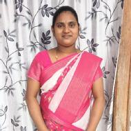 Bhargavi Class I-V Tuition trainer in Anakapalle
