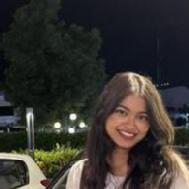 Shruti Class I-V Tuition trainer in Nagpur