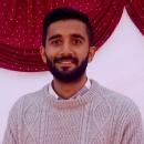 Kartikay Sharma Special Education (Autism) trainer in Panchkula