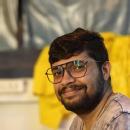 Vasudev S Mallan photo