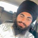 Gursewak Singh Online Tutors trainer in Patti