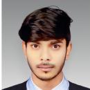 Saiprasad Pandore English Speaking Classes trainer in Ahmednagar