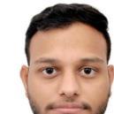 Gaurav Singhal photo