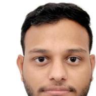 Gaurav Singhal Class 10 trainer in Delhi