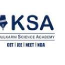 Kulkarni Science Academy CET Coaching institute in Nashik
