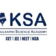 Kulkarni Science Academy Class 11 Tuition institute in Nashik