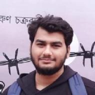 Sabbir Class I-V Tuition trainer in Port Blair