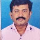 Asirvatham M IT Courses trainer in Palayankottai