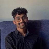 Sachin Sajeev Class 10 trainer in Aluva