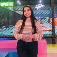 Nikita Nursery-KG Tuition trainer in Jalgaon