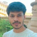 Neeraj Kumar Cartoon Drawing Classes trainer in Faridabad