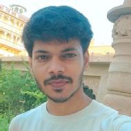 Neeraj Kumar Drawing trainer in Faridabad