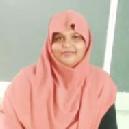 S. R. Geography Tuition classes trainer in Madurai North