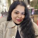 Dr Pooja Singh B. Exam Coaching trainer in Sohagpur