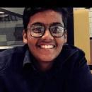 Shourya Gupta Class I-V Tuition trainer in Kolkata