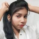 Tanvi photo