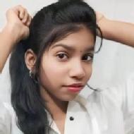 Tanvi Nursery-KG Tuition trainer in Patna