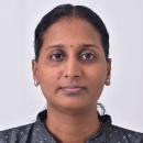 Karthiga BTech Tuition trainer in Chennai