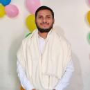 Nitin Kumar Verma photo