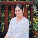 Simran B. photo
