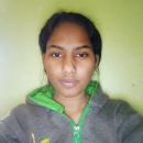Anusha B. Science Tuition classes trainer in Hyderabad