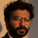 Photo of Mushahid Hashmi