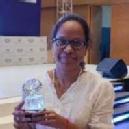 Puja U. Home Tutors trainer in Mumbai