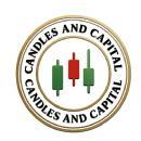 Photo of Candles and Capital Institute