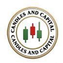 Candles and Capital Institute Technical Analysis (Stock Markets) institute in Visakhapatnam