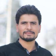 Peerzada Class 12 Tuition trainer in Handwara