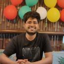 Photo of Shubham Maurya