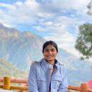 Gayatri Parsad photo