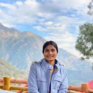 Gayatri Parsad Class I-V Tuition trainer in Ludhiana