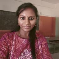 Kavitha Class I-V Tuition trainer in Kattankulathur