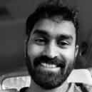 Mallikarjun Tuition Tutor trainer in Mysore